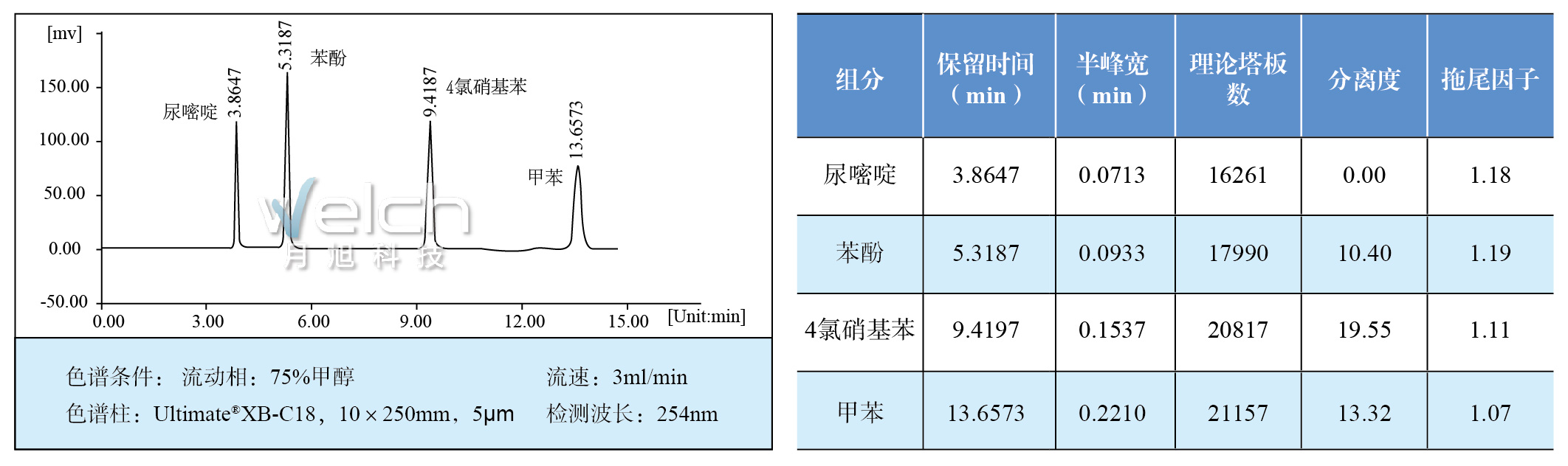 表格_畫(huà)板 6.jpg